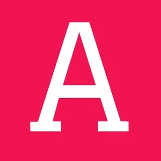 Бухгалтер по заработной плате - курс переподготовки — apokdpo.ru