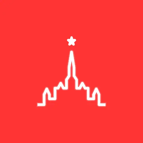 Профессиональный бухгалтер — moscow.mba